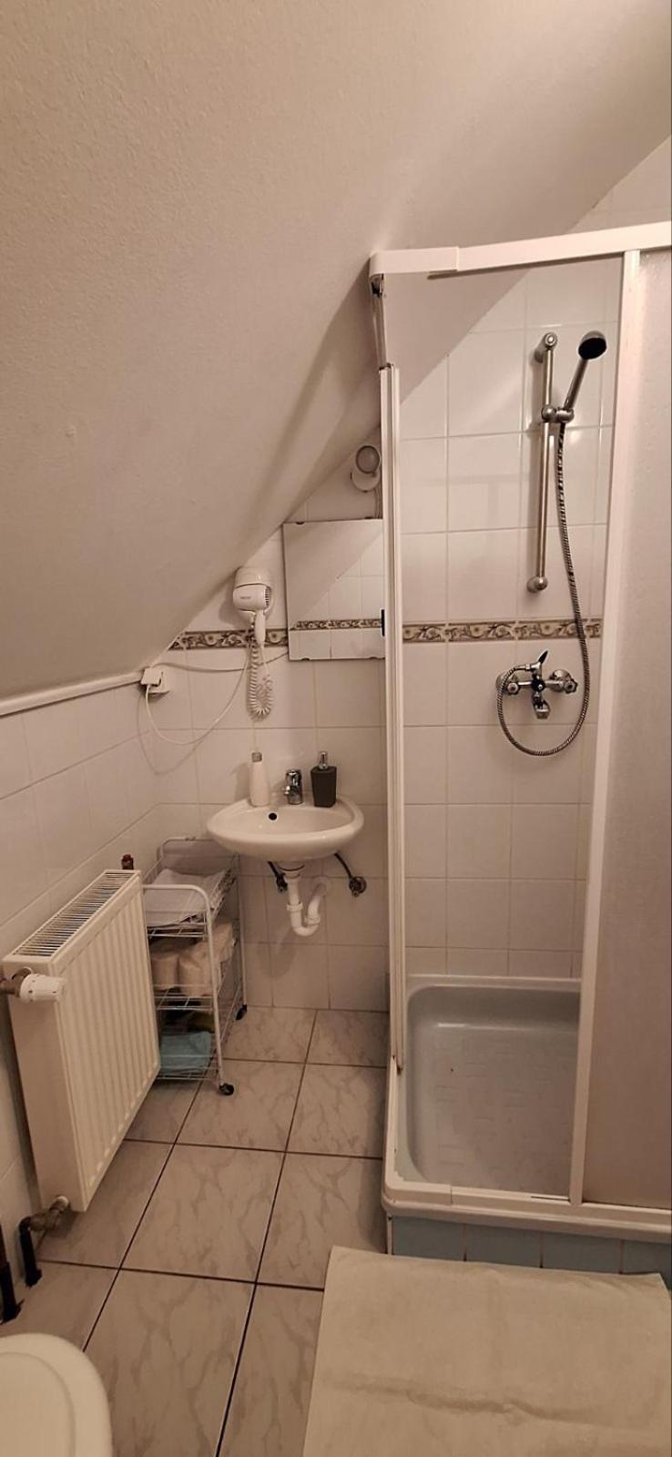 Benitta Vendégház Apartamento Hajdúszoboszló Exterior foto